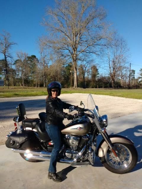 Deborah Irwin - Class of 1981 - Abbeville High School