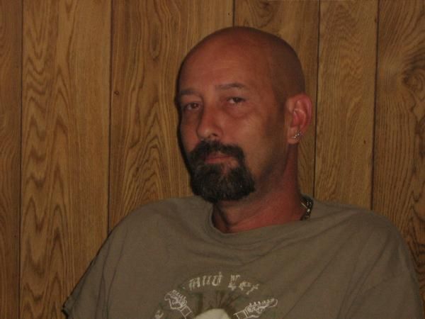 Adam Lanclos - Class of 1981 - Abbeville High School