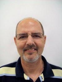 Randall Trahan - Class of 1975 - Abbeville High School