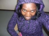 ~pammara~ Brailey - Class of 2010 - Abbeville High School