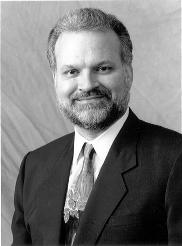 Robert (Bobby) Bourge - Class of 1971 - Abbeville High School