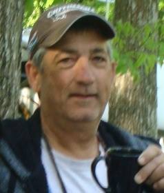 Mike Gaspard - Class of 1977 - Abbeville High School
