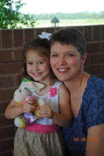 Mary Ellen Perrin - Class of 1977 - Abbeville High School