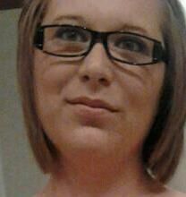 Lacey Fontenot - Class of 2007 - Abbeville High School