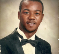 Leonard Greene