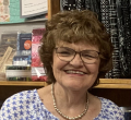 Marge Meyer