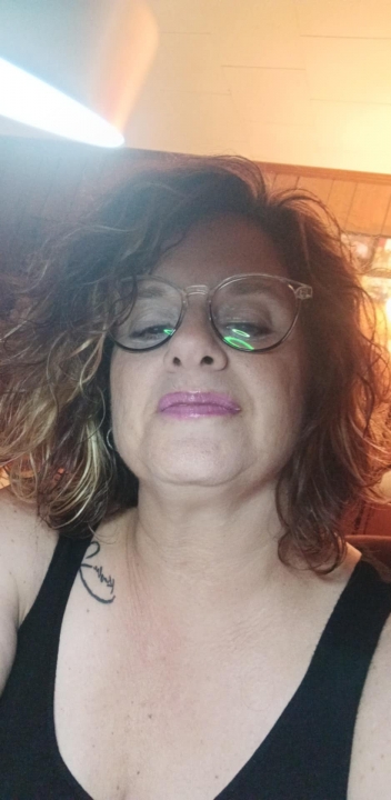 Lisa Oliver - Class of 1988 - Acadiana High School