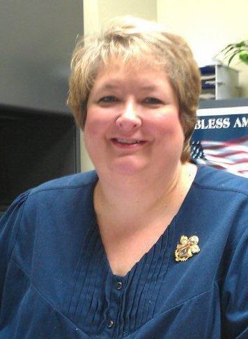 Debbie Schwartz - Class of 1975 - Acadiana High School