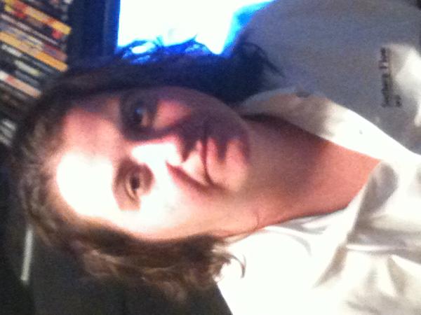 Leah Gasek - Class of 1998 - Acadiana High School