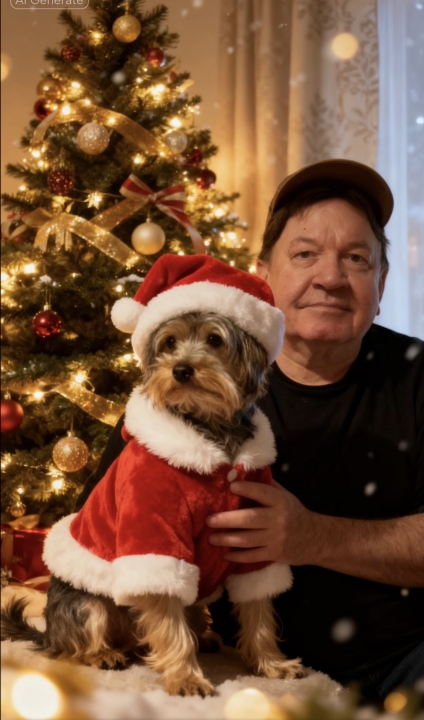 Mark Guillory - Class of 1975 - Acadiana High School