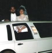 Tony Arredondo - Class of 1984 - Acadiana High School