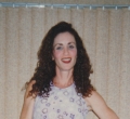 Juliet Castille, class of 1978