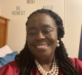 Mary M