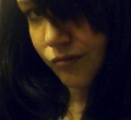 Jade Barelli