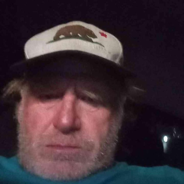 Jack K'nov - Class of 1977 - Bennett High School