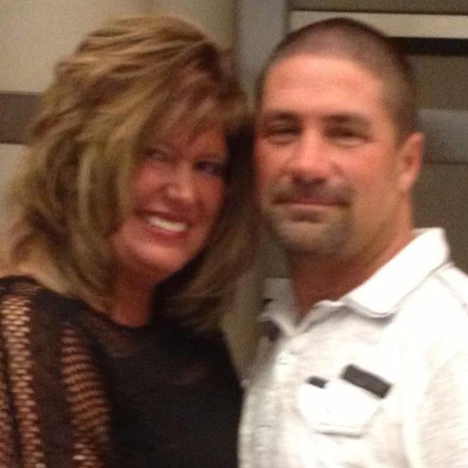 Paul Thoman - Class of 1991 - Bondurant-farrar High School