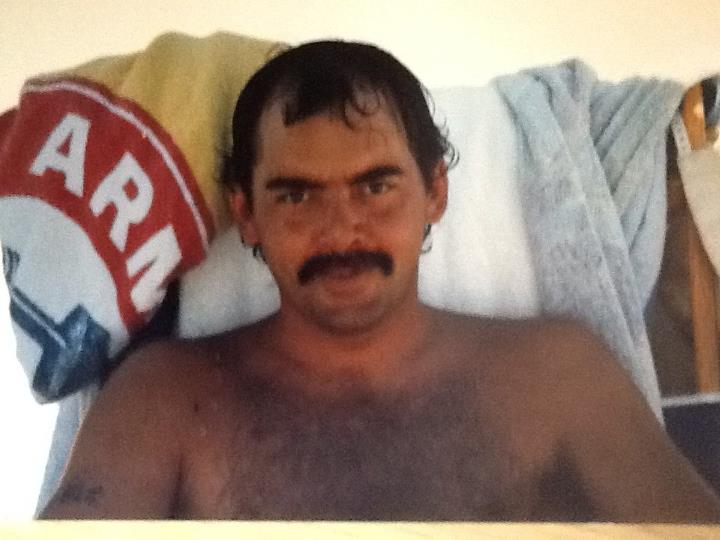 Tom Mickle - Class of 1978 - Boone High School