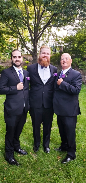 Steve Hasstedt Hasstedt - Class of 1977 - Boone High School