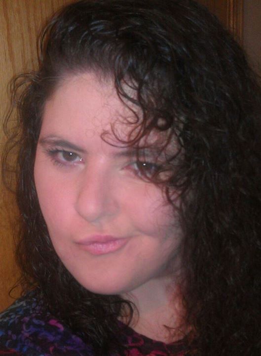 Kristen Pennington - Class of 1998 - Boone High School