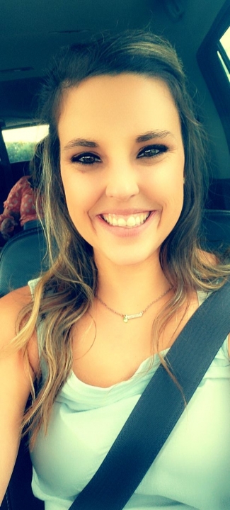Jeniffer Jeniffer Verbeck - Class of 2009 - Boone High School