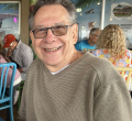 Mike Burkheimer