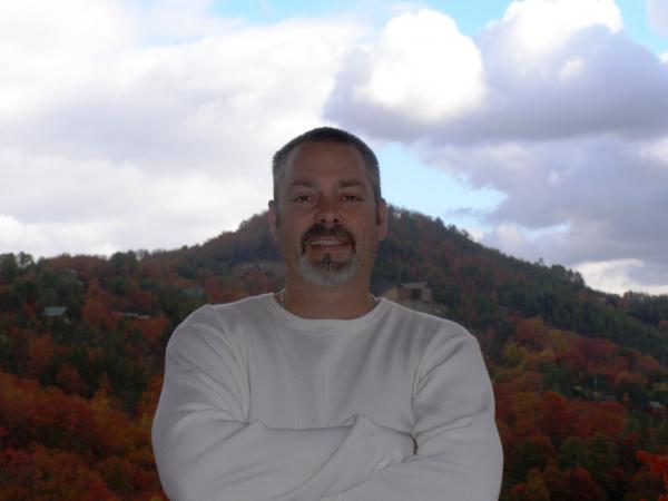 Harold Green - Class of 1986 - West Mecklenburg High School