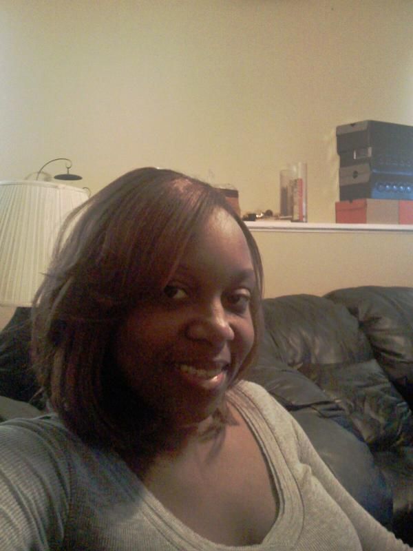 West Mecklenburg High School Classmates