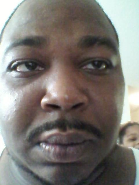 Donshae Miller - Class of 1996 - West Mecklenburg High School