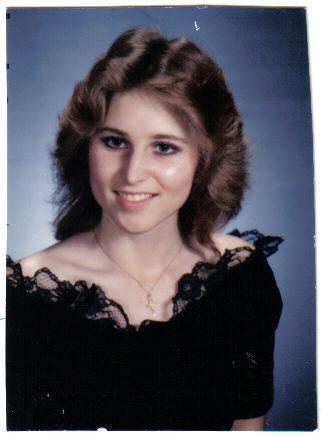 Karen Howie - Class of 1987 - West Mecklenburg High School