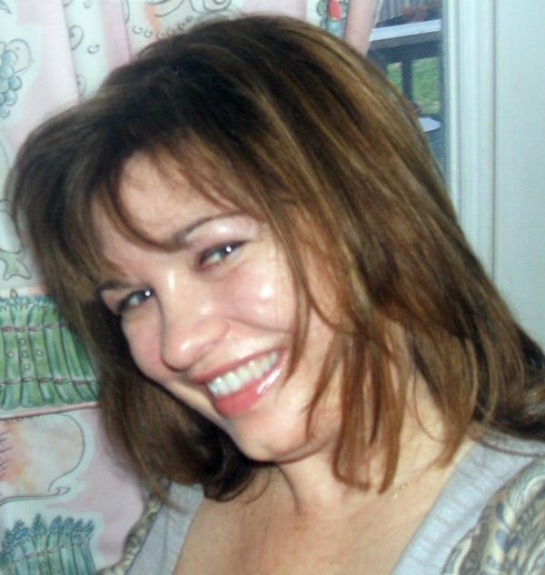 Lisa Cobb - Class of 1975 - West Mecklenburg High School