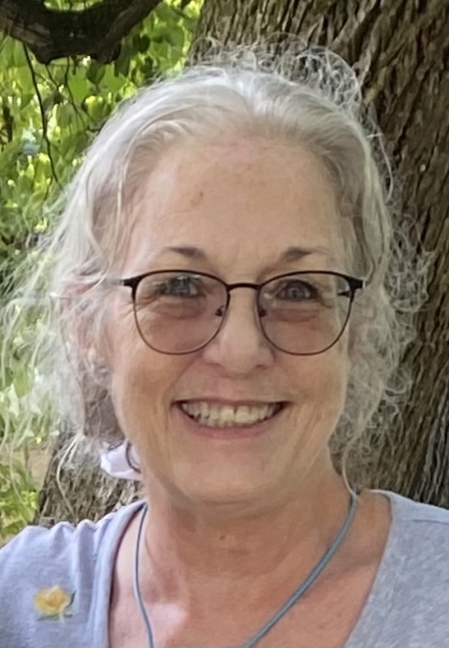 Michelle Suttle - Class of 1980 - West Mecklenburg High School