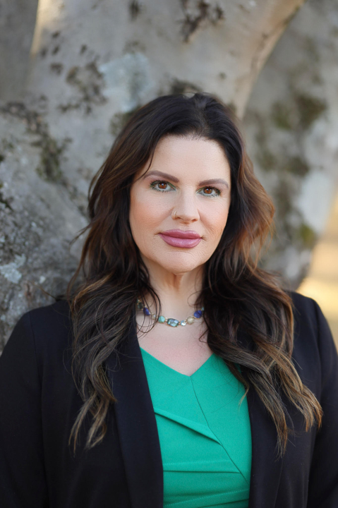 DR ANGELA M RASHEED HENDERSON - Class of 1990 - West Mecklenburg High School