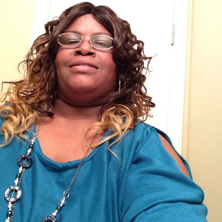 Laura Sutton - Class of 1985 - West Mecklenburg High School