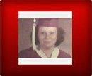 Linda Marshall - Class of 1983 - West Mecklenburg High School