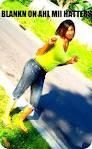 Annissa Simone - Class of 2012 - West Mecklenburg High School