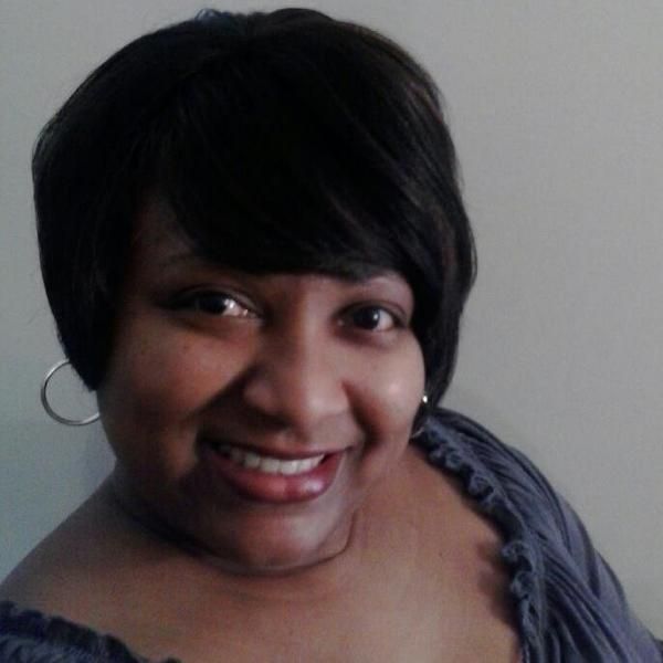 Leslie Brown - Class of 1988 - West Mecklenburg High School