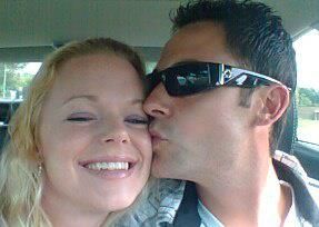 Erica Wilcox - Class of 2003 - West Mecklenburg High School