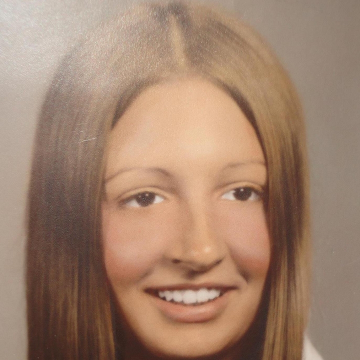 Joanna Martin - Class of 1973 - West Mecklenburg High School