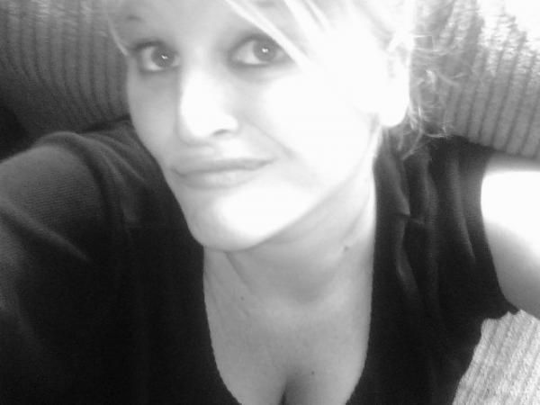 Misti Everett - Class of 1998 - Ruben S. Ayala High School