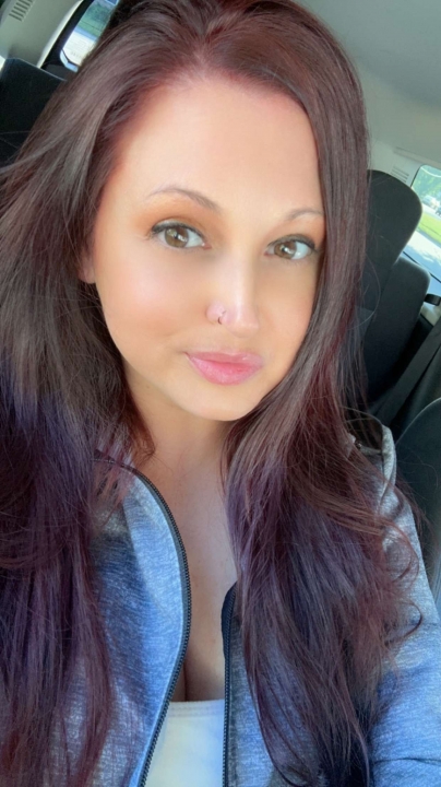 Sarah Freeman - Class of 2003 - Ruben S. Ayala High School