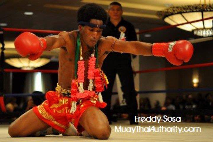Cecil Perry - Class of 2004 - Ruben S. Ayala High School