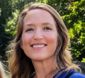 Laurel Farinacci