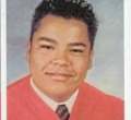 Francisco Luna