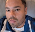 Francisco Luna