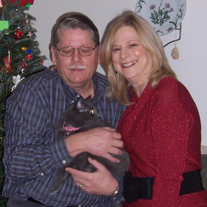 Debra Gilbertson - Class of 1973 - Houston High School