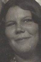 Sandra Knock - Class of 1977 - La Crescent High School