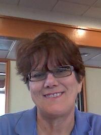 Vesta Mckinney - Class of 1973 - Tuttle High School