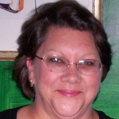 Becky Bergin - Class of 1981 - Tuttle High School