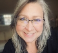 Mary Handke