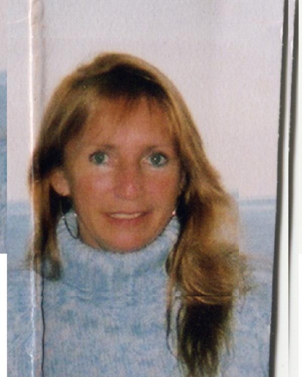 Darlene Brafford - Class of 1978 - Pinecrest High School